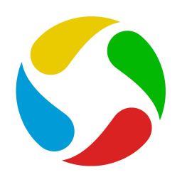 热门 对比传统填充型草坪：免填充型在幼儿园户外区的成本效益分析
